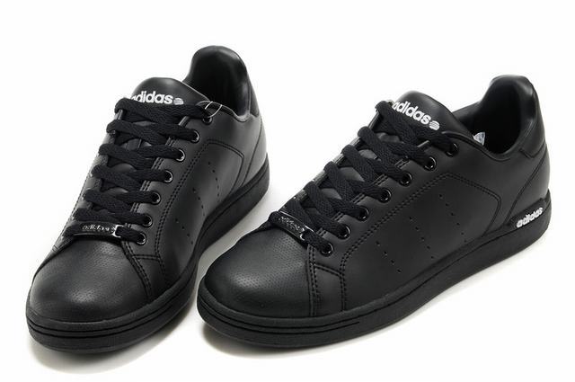 adidas stan smith 2 noir adidas stan smith 2 noir